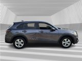 Certified 2023 Honda HR-V LX image 2