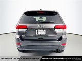 Used 2020 Jeep Grand Cherokee Laredo w/ Security & Convenience Group image 6