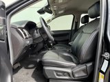 Used 2019 Ford Ranger Lariat w/ Equipment Group 501A Mid image 4