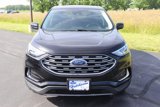 Used 2022 Ford Edge SEL image 2