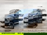 Used 2019 INFINITI QX60 Luxe w/ Essential Package image 3