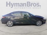 Used 2018 Acura ILX image 4