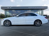 Used 2019 Mercedes-Benz E 300 image 2