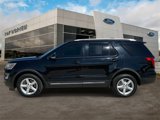 Used 2016 Ford Explorer XLT w/ Equipment Group 202A image 2