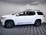Used 2018 GMC Acadia Denali w/ Technology Package image 5