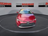 Used 2022 Toyota Corolla LE image 4