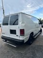 Used 2006 Ford E-150 and Econoline 150 image 4