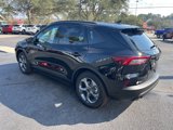 New 2025 Ford Escape ST-Line image 5