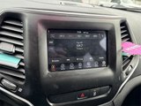 Used 2021 Jeep Cherokee Latitude image 4