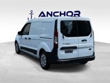 Used 2015 Ford Transit Connect XL image 6