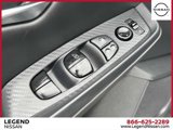 Used 2021 Nissan Sentra SV image 4