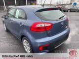 Used 2016 Kia Rio LX image 5