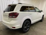 Used 2020 Dodge Journey Crossroad image 6