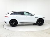 New 2026 Jaguar F-PACE R-Dynamic S image 4