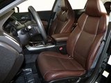 Used 2016 Acura TLX V6 w/ Technology Package image 4