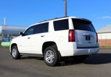 Used 2015 Chevrolet Tahoe LT w/ Luxury Package image 5