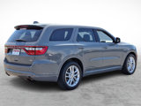 Certified 2022 Dodge Durango R/T image 5