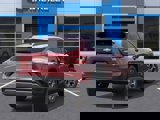 New 2025 Chevrolet Trax LT w/ Driver Confidence Package image 4