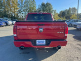 Used 2014 RAM 1500 Express image 4