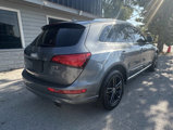 Used 2013 Audi Q5 2.0T Premium Plus image 4