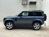 Certified 2023 Land Rover Defender 90 S image 5