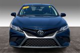 Used 2020 Toyota Camry SE image 4