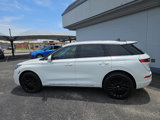 Used 2021 Lincoln Corsair Reserve w/ Equipment Group 201A image 2