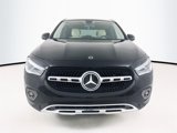 Used 2022 Mercedes-Benz GLA 250 image 2