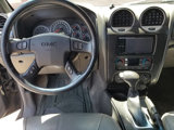 Used 2004 GMC Envoy XUV SLT image 5