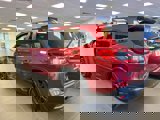 Certified 2024 Subaru Ascent Onyx Edition Limited image 3