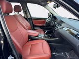 Used 2014 BMW X3 xDrive28i w/ Premium Package image 3