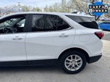 Certified 2024 Chevrolet Equinox LT image 4