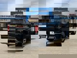 Used 2019 GMC Sierra 1500 SLT image 5