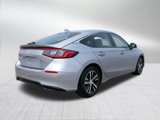 Used 2023 Honda Civic LX image 3