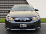 Used 2013 Toyota Camry LE image 5