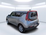 Used 2022 Kia Soul LX image 5