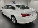 Used 2024 Chevrolet Malibu LT image 5