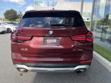 Used 2022 BMW X3 xDrive30i image 4