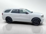 Used 2018 Dodge Durango SXT w/ Quick Order Package 2BB image 4