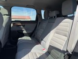 Used 2021 Honda CR-V EX image 6