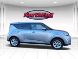 Used 2024 Kia Soul LX w/ Option Group 015 image 2