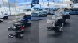 Used 2021 Ford Escape SE w/ Cold Weather Package image 4