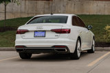 Used 2023 Audi A4 2.0T Premium Plus image 3