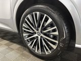 Used 2024 Lexus RX 350 Premium Plus image 3