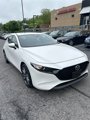 Certified 2023 MAZDA MAZDA3 s image 3