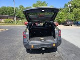 Used 2023 Subaru Outback Wilderness image 5