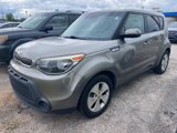 Used 2016 Kia Soul image 4