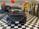 Used 2018 MAZDA CX-9 Sport image 2