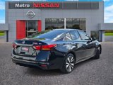 Used 2022 Nissan Altima 2.5 SV image 5