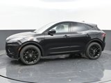 New 2024 Jaguar E-PACE R-Dynamic SE image 4